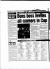 Aberdeen Evening Express Tuesday 10 December 1996 Page 36