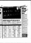 Aberdeen Evening Express Tuesday 10 December 1996 Page 37