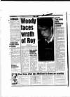 Aberdeen Evening Express Tuesday 10 December 1996 Page 38