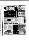 Aberdeen Evening Express Tuesday 10 December 1996 Page 39