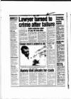 Aberdeen Evening Express Wednesday 11 December 1996 Page 2