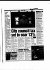 Aberdeen Evening Express Wednesday 11 December 1996 Page 3