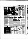 Aberdeen Evening Express Wednesday 11 December 1996 Page 4