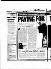 Aberdeen Evening Express Wednesday 11 December 1996 Page 6