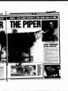 Aberdeen Evening Express Wednesday 11 December 1996 Page 7