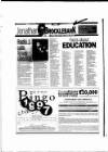 Aberdeen Evening Express Wednesday 11 December 1996 Page 8