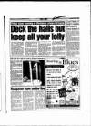 Aberdeen Evening Express Wednesday 11 December 1996 Page 9