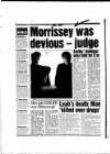 Aberdeen Evening Express Wednesday 11 December 1996 Page 10