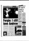 Aberdeen Evening Express Wednesday 11 December 1996 Page 11