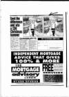 Aberdeen Evening Express Wednesday 11 December 1996 Page 12