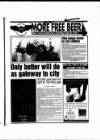 Aberdeen Evening Express Wednesday 11 December 1996 Page 13
