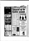 Aberdeen Evening Express Wednesday 11 December 1996 Page 14