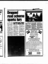 Aberdeen Evening Express Wednesday 11 December 1996 Page 15