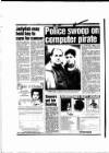 Aberdeen Evening Express Wednesday 11 December 1996 Page 16