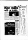 Aberdeen Evening Express Wednesday 11 December 1996 Page 18