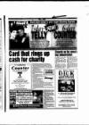 Aberdeen Evening Express Wednesday 11 December 1996 Page 21