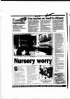 Aberdeen Evening Express Wednesday 11 December 1996 Page 22