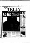 Aberdeen Evening Express Wednesday 11 December 1996 Page 23
