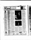 Aberdeen Evening Express Wednesday 11 December 1996 Page 26