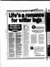 Aberdeen Evening Express Wednesday 11 December 1996 Page 28
