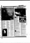 Aberdeen Evening Express Wednesday 11 December 1996 Page 29