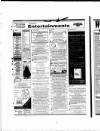 Aberdeen Evening Express Wednesday 11 December 1996 Page 30
