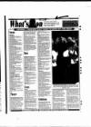 Aberdeen Evening Express Wednesday 11 December 1996 Page 31