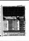 Aberdeen Evening Express Wednesday 11 December 1996 Page 35
