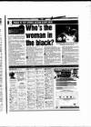 Aberdeen Evening Express Wednesday 11 December 1996 Page 41