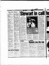 Aberdeen Evening Express Wednesday 11 December 1996 Page 44
