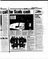 Aberdeen Evening Express Wednesday 11 December 1996 Page 45