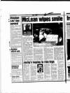 Aberdeen Evening Express Wednesday 11 December 1996 Page 46