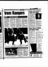 Aberdeen Evening Express Wednesday 11 December 1996 Page 47
