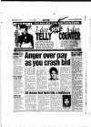 Aberdeen Evening Express Thursday 12 December 1996 Page 2