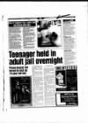 Aberdeen Evening Express Thursday 12 December 1996 Page 3