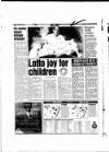 Aberdeen Evening Express Thursday 12 December 1996 Page 4