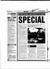 Aberdeen Evening Express Thursday 12 December 1996 Page 6