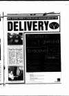 Aberdeen Evening Express Thursday 12 December 1996 Page 7