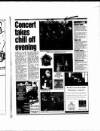 Aberdeen Evening Express Thursday 12 December 1996 Page 9