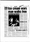 Aberdeen Evening Express Thursday 12 December 1996 Page 10