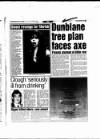 Aberdeen Evening Express Thursday 12 December 1996 Page 11