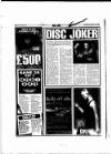 Aberdeen Evening Express Thursday 12 December 1996 Page 14