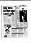 Aberdeen Evening Express Thursday 12 December 1996 Page 15