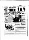 Aberdeen Evening Express Thursday 12 December 1996 Page 16