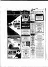Aberdeen Evening Express Thursday 12 December 1996 Page 18
