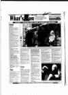 Aberdeen Evening Express Thursday 12 December 1996 Page 20