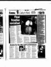 Aberdeen Evening Express Thursday 12 December 1996 Page 21