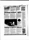 Aberdeen Evening Express Thursday 12 December 1996 Page 26