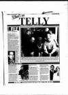 Aberdeen Evening Express Thursday 12 December 1996 Page 27
