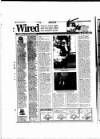 Aberdeen Evening Express Thursday 12 December 1996 Page 30